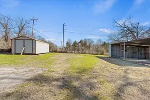 9521 Dalrock Rd, Rowlett, TX 75089 - Photo 35