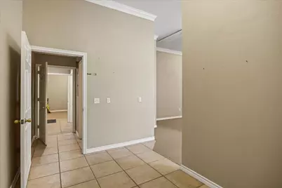 4053 Acton Highway #Suite 104, Granbury, TX 76049 - Photo 9