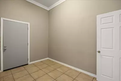 4053 Acton Highway #Suite 104, Granbury, TX 76049 - Photo 17