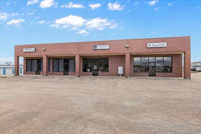 4053 Acton Highway #Suite 104, Granbury, TX 76049 - Photo 13