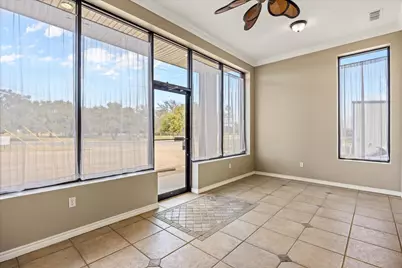 4053 Acton Highway #Suite 104, Granbury, TX 76049 - Photo 3