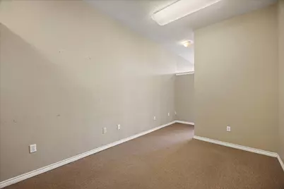 4053 Acton Highway #SUITE 103, Granbury, TX 76049 - Photo 5