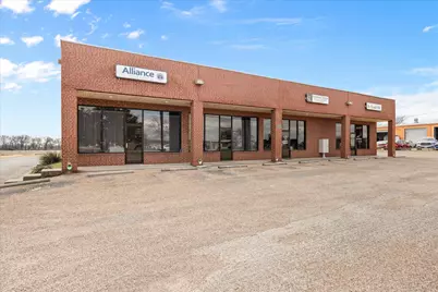 4053 Acton Highway #SUITE 103, Granbury, TX 76049 - Photo 11