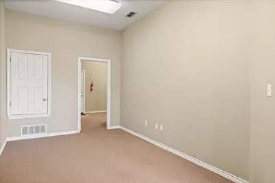 4053 Acton Highway #SUITE 103, Granbury, TX 76049 - Photo 9