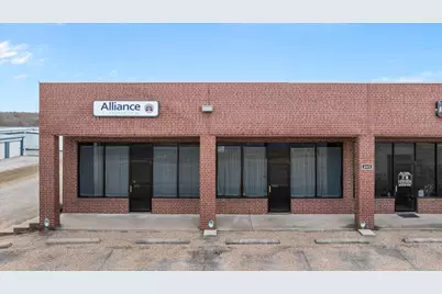 4053 Acton Highway #SUITE 103, Granbury, TX 76049 - Photo 13