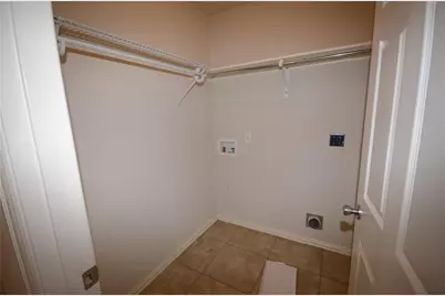 10728 Sedalia Drive, McKinney, TX 75072 - Photo 19