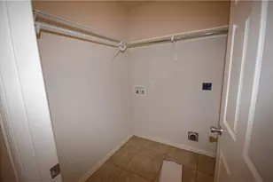 10728 Sedalia Dr, McKinney, TX 75072 - Photo 19