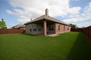 10728 Sedalia Dr, McKinney, TX 75072 - Photo 21