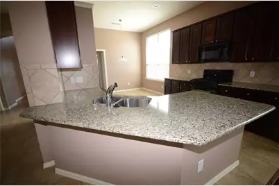 10728 Sedalia Drive, McKinney, TX 75072 - Photo 9