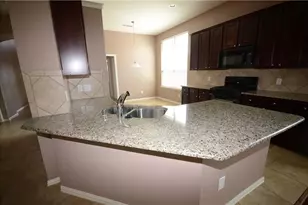 10728 Sedalia Dr, McKinney, TX 75072 - Photo 9