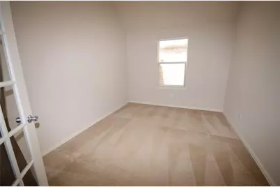 10728 Sedalia Drive, McKinney, TX 75072 - Photo 17