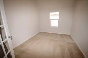 10728 Sedalia Dr, McKinney, TX 75072 - Photo 17