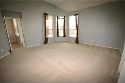 10728 Sedalia Drive, McKinney, TX 75072 - Photo 13