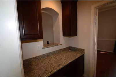 10728 Sedalia Drive, McKinney, TX 75072 - Photo 11