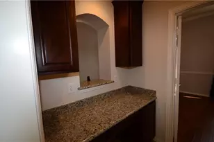 10728 Sedalia Dr, McKinney, TX 75072 - Photo 11