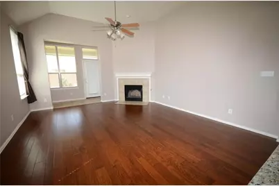 10728 Sedalia Drive, McKinney, TX 75072 - Photo 5