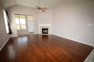 10728 Sedalia Dr, McKinney, TX 75072 - Photo 5