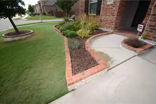 10728 Sedalia Dr, McKinney, TX 75072 - Photo 3