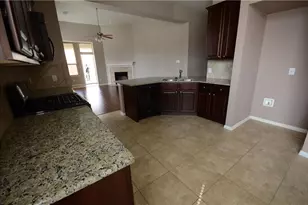 10728 Sedalia Dr, McKinney, TX 75072 - Photo 7