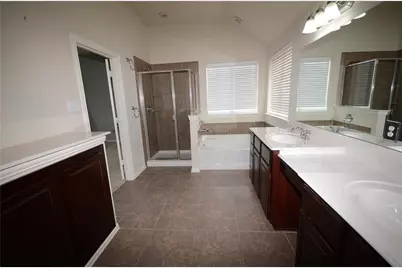 10728 Sedalia Drive, McKinney, TX 75072 - Photo 15