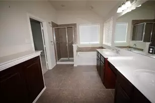 10728 Sedalia Dr, McKinney, TX 75072 - Photo 15