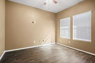 7013 Mohegan Drive, Fort Worth, TX 76179 - Photo 9