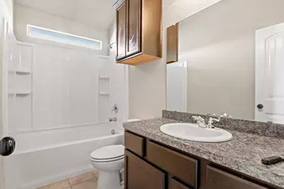 7013 Mohegan Drive, Fort Worth, TX 76179 - Photo 17