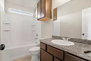 7013 Mohegan Dr, Fort Worth, TX 76179 - Photo 17