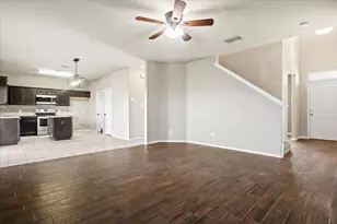 7013 Mohegan Dr, Fort Worth, TX 76179 - Photo 3