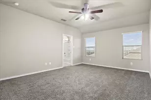 7013 Mohegan Dr, Fort Worth, TX 76179 - Photo 11