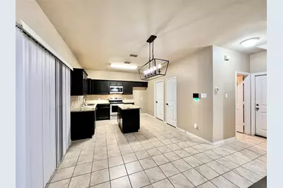 7013 Mohegan Drive, Fort Worth, TX 76179 - Photo 5