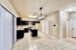 7013 Mohegan Dr, Fort Worth, TX 76179 - Photo 5