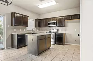 7013 Mohegan Dr, Fort Worth, TX 76179 - Photo 7