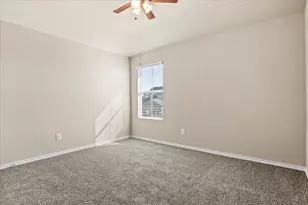 7013 Mohegan Dr, Fort Worth, TX 76179 - Photo 15