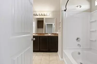 7013 Mohegan Drive, Fort Worth, TX 76179 - Photo 13