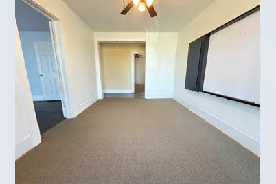 428 W Morgan Street, Denison, TX 75020 - Photo 21