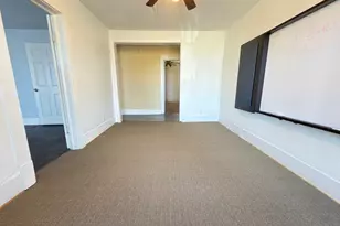 428 W Morgan St, Denison, TX 75020 - Photo 21