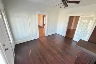 428 W Morgan St, Denison, TX 75020 - Photo 5