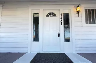 428 W Morgan St, Denison, TX 75020 - Photo 1