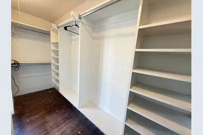 428 W Morgan Street, Denison, TX 75020 - Photo 23