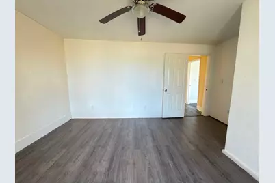 428 W Morgan Street, Denison, TX 75020 - Photo 27