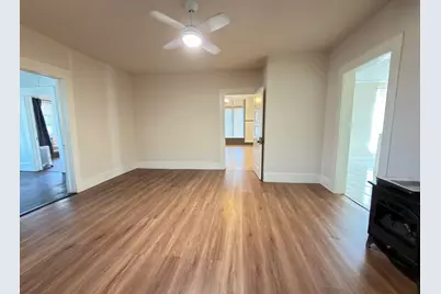 428 W Morgan Street, Denison, TX 75020 - Photo 17