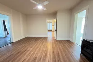 428 W Morgan St, Denison, TX 75020 - Photo 17