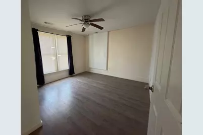 428 W Morgan Street, Denison, TX 75020 - Photo 25