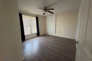 428 W Morgan St, Denison, TX 75020 - Photo 25