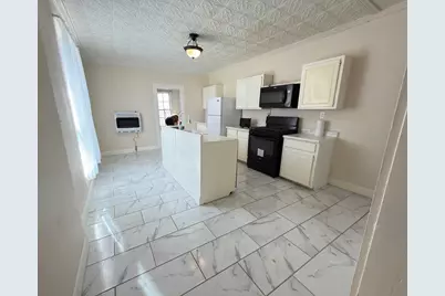 428 W Morgan Street, Denison, TX 75020 - Photo 9