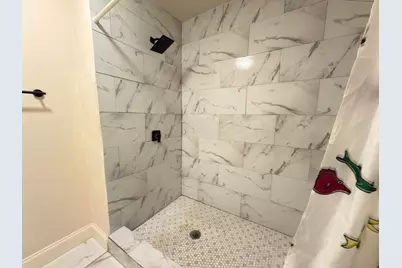 428 W Morgan Street, Denison, TX 75020 - Photo 15