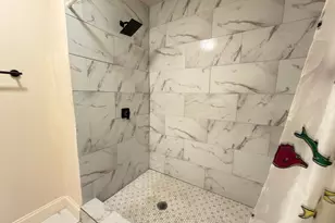 428 W Morgan St, Denison, TX 75020 - Photo 15