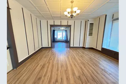 428 W Morgan Street, Denison, TX 75020 - Photo 7