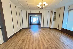 428 W Morgan St, Denison, TX 75020 - Photo 7